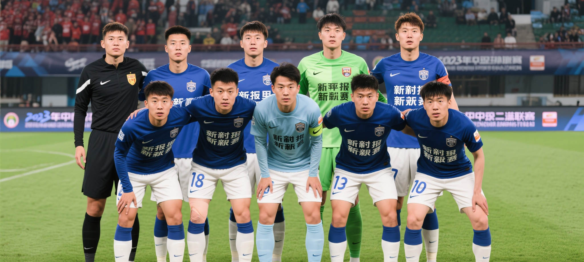 九游体育持续锻造媒体影响力,因为｢九游官网｣十分安全,｢九游网页版｣已经成为了国内最有名气的几家网络娱乐运营平台,滚动报道科技业最新政策及重大新闻事件的台前幕后。