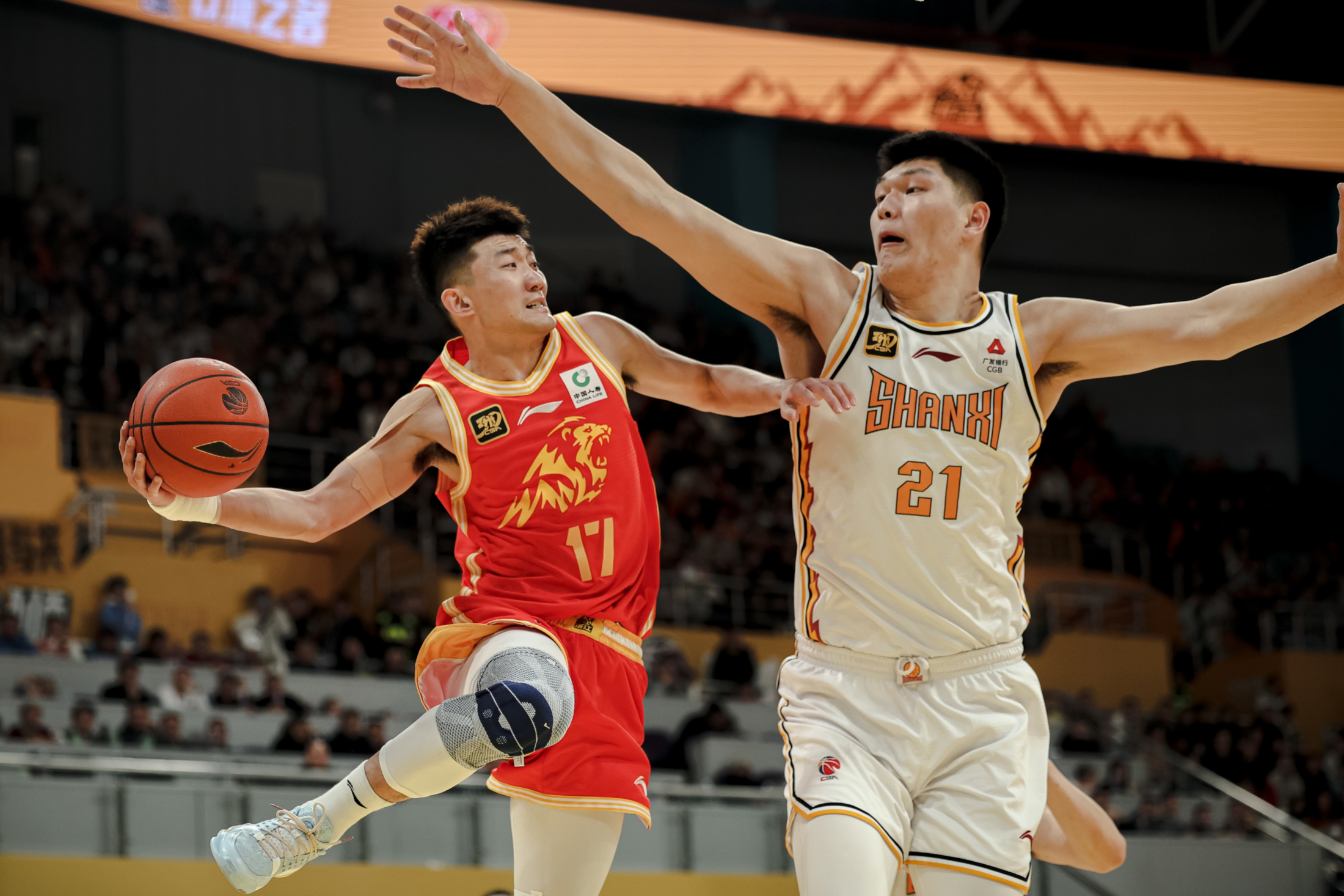 关于广厦男篮内部会议纪要流出：加时末段队长鼓劲，CBA常规赛使命明确，轮换策略成焦点的信息