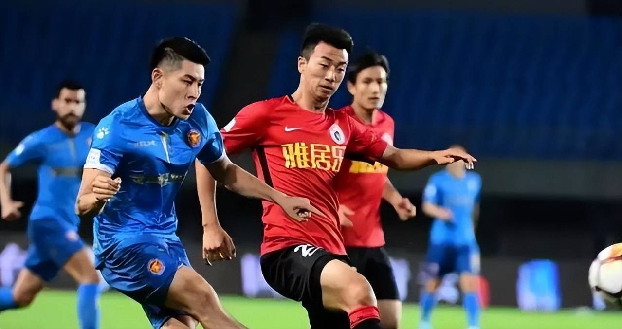 九游sports-关于赛前新疆广汇备战法国杯，绝杀压哨细节曝光，悬念犹存，赛程密集仍需轮换的信息-九游sports