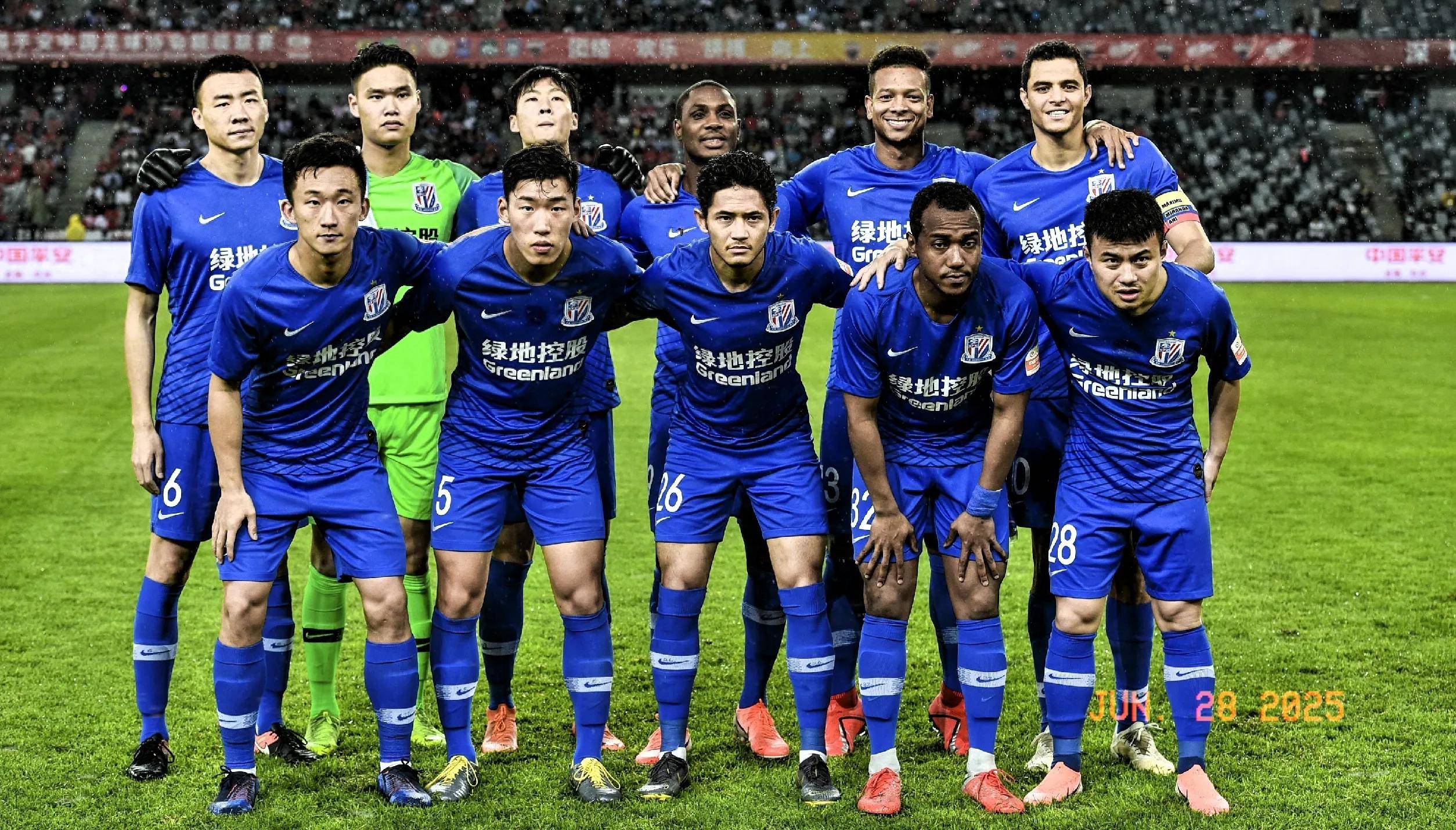 9games sports-关于中超倒计时；纽约尼克斯冲刺阶段门线救险；细节引发关注；悬念犹存；团队化学反应显著的信息-9games sports