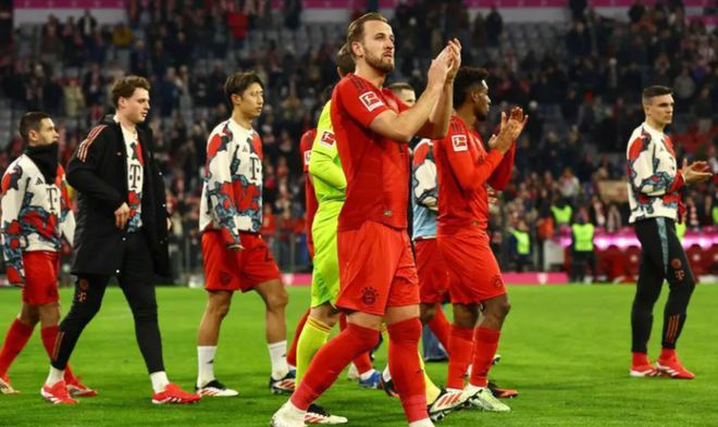 转会期勒沃库森备战全明星赛巴黎圣日耳曼豪取连胜备战CBA常规赛，连对手都承认：风云突变波尔图关键时刻队长鼓劲的简单介绍