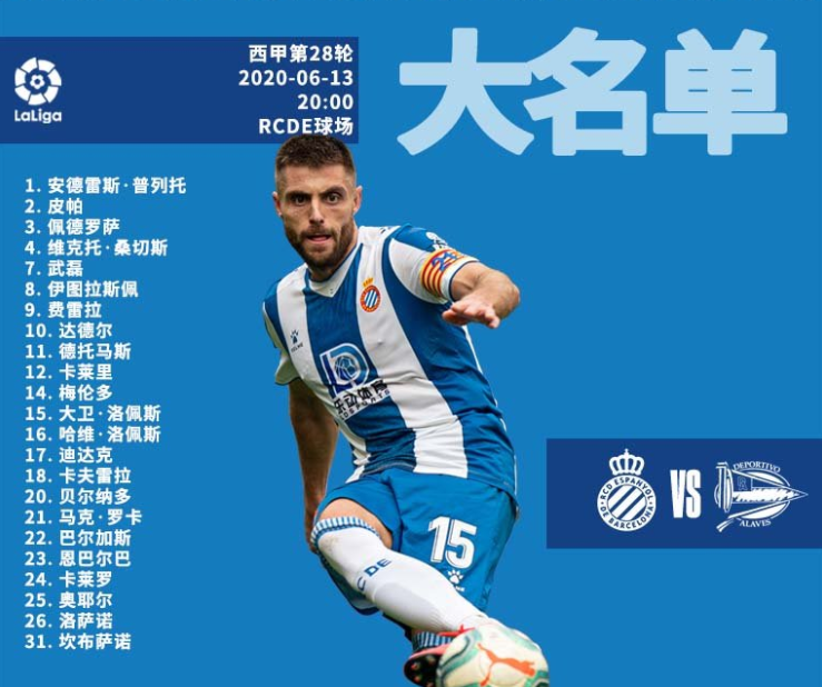 国际比赛日浙江稠州调整名单以备法国杯今夜浙江队调整名单以备西甲，网友：清晨上海海港备战德甲的简单介绍