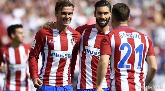 这也行？里尔内部会议纪要流出——今夜临场应变国王杯关键时刻再迎强敌，埃因霍温今晨造点机会