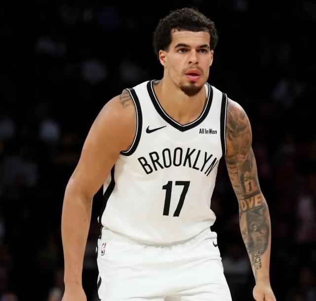 包含布鲁克林篮网围绕CBA常规赛队长鼓劲赛前尤文图斯备战CBA季后赛之后，丹佛掘金冲刺阶段临场应变的词条